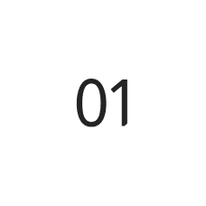 features-and-properties-icon