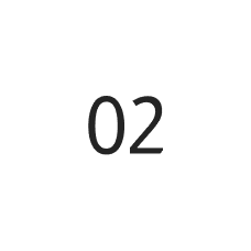 features-and-properties-icon
