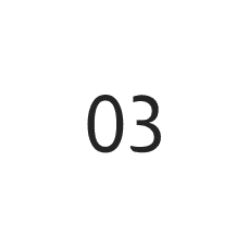 features-and-properties-icon