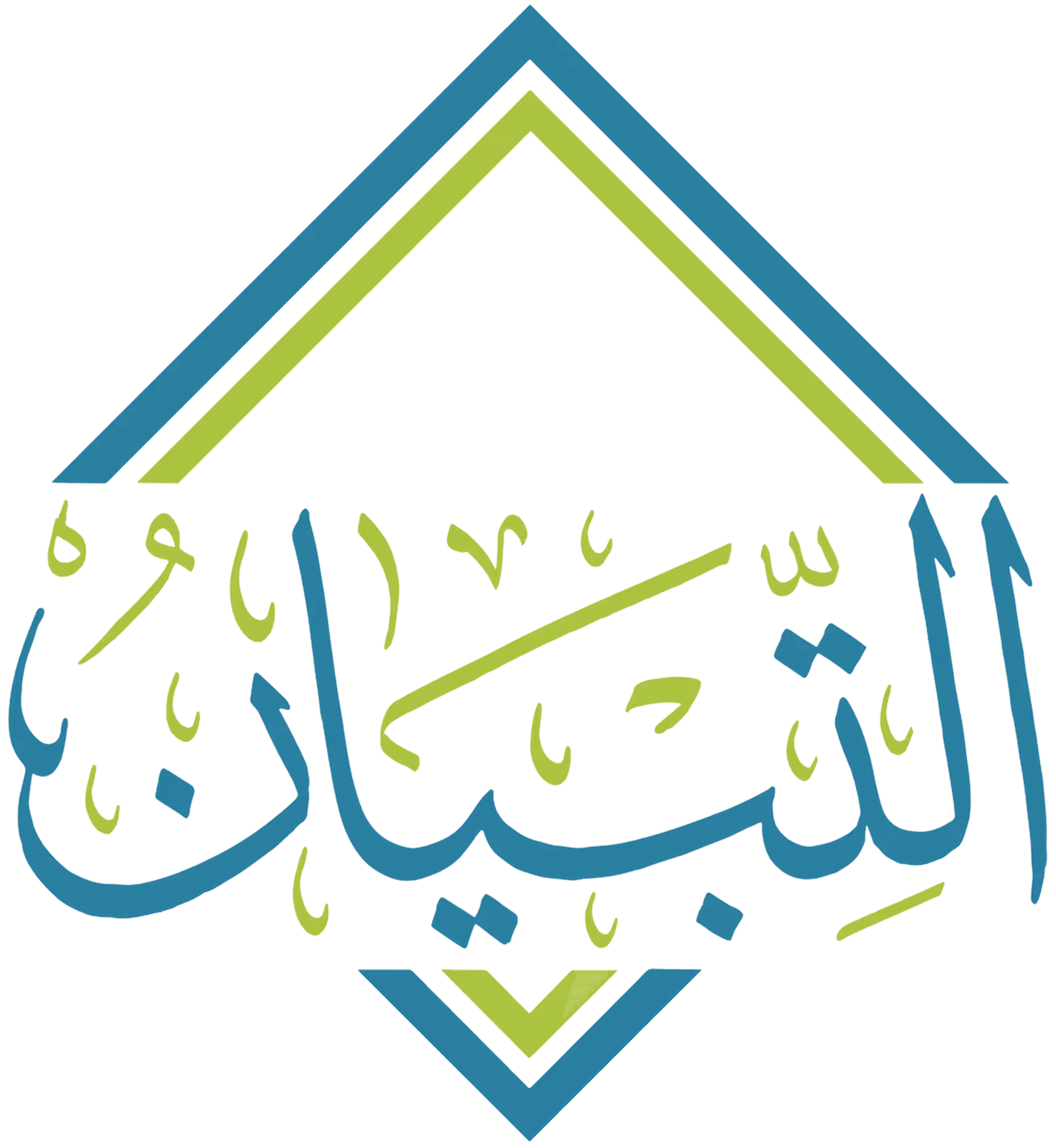 tenant logo