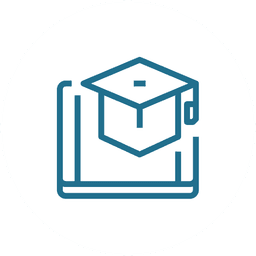 features-and-properties-icon