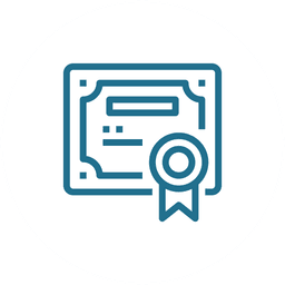 features-and-properties-icon