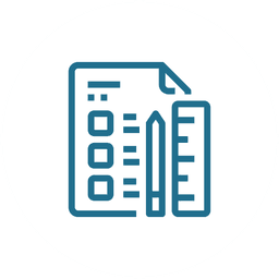 features-and-properties-icon