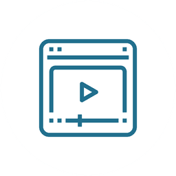 features-and-properties-icon